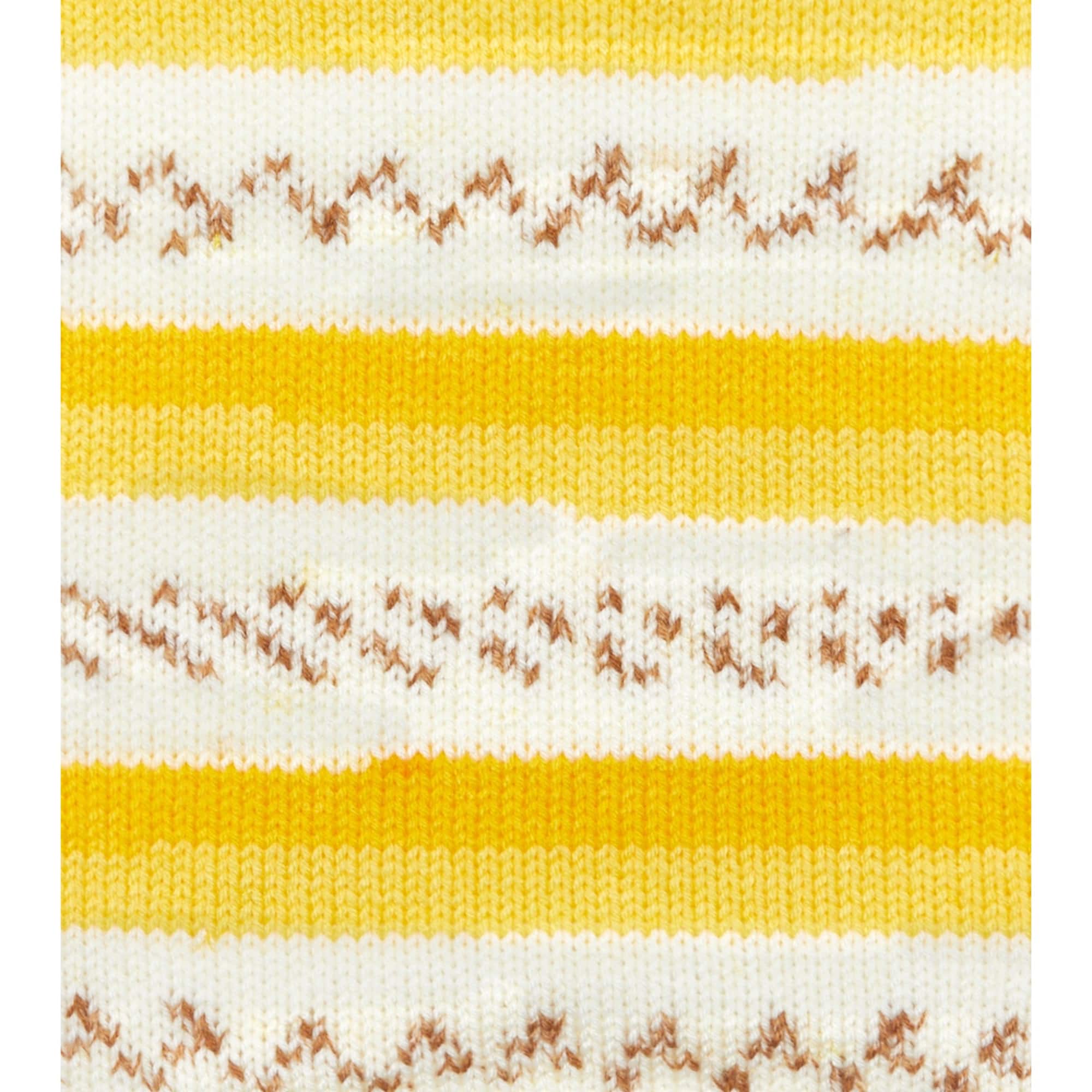 Premier® Sweet Roll™ Fruits Yarn